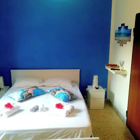 Solosole 1 3* Pozzuoli
