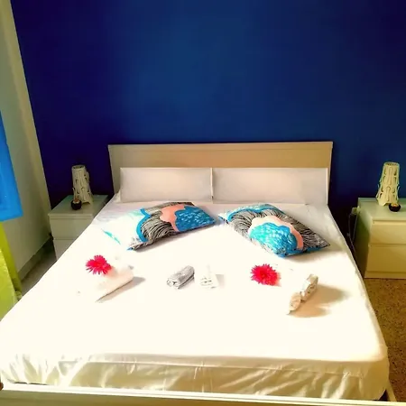 Solosole 1