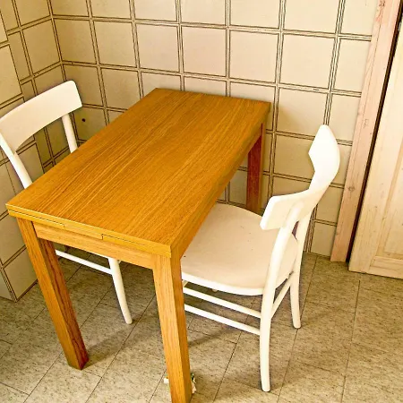 Solosole 1