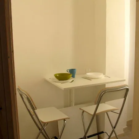 Solosole 1 3* Pozzuoli