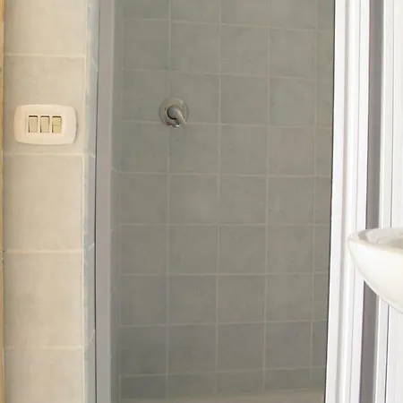 Solosole 1 Bed & Breakfast