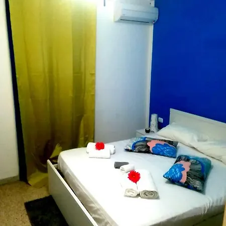 Solosole 1